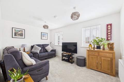 undefined, Priors View, Hempsted, Gloucester, Gloucestershire, GL2