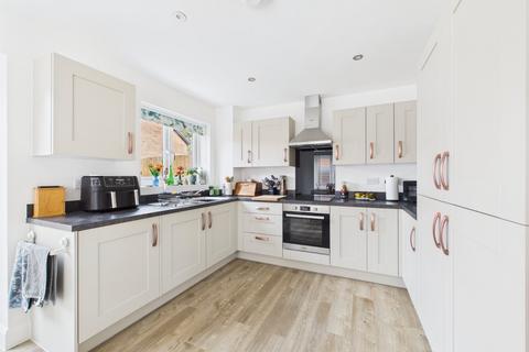 undefined, Priors View, Hempsted, Gloucester, Gloucestershire, GL2