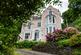 Hill House, Llansteffan, Carmarthen, SA33