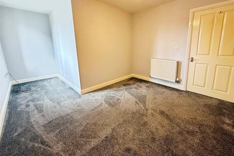 3 bedroom flat to rent, Newark Road, Lincoln LN6
