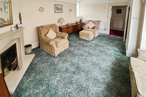 4 bedroom end of terrace house for sale, Ynys Street, Port Talbot, Neath Port Talbot. SA13 1YW
