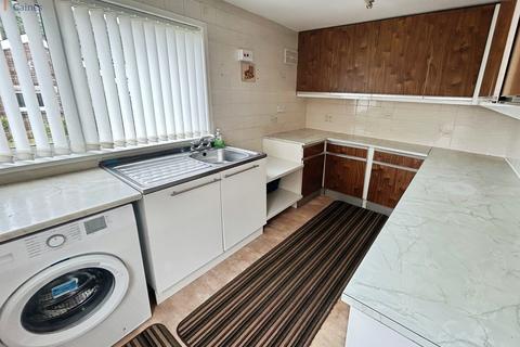 4 bedroom end of terrace house for sale, Ynys Street, Port Talbot, Neath Port Talbot. SA13 1YW