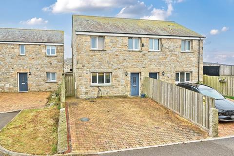 undefined, Gews Farm Way, St. Just TR19
