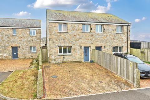 undefined, Gews Farm Way, St. Just TR19