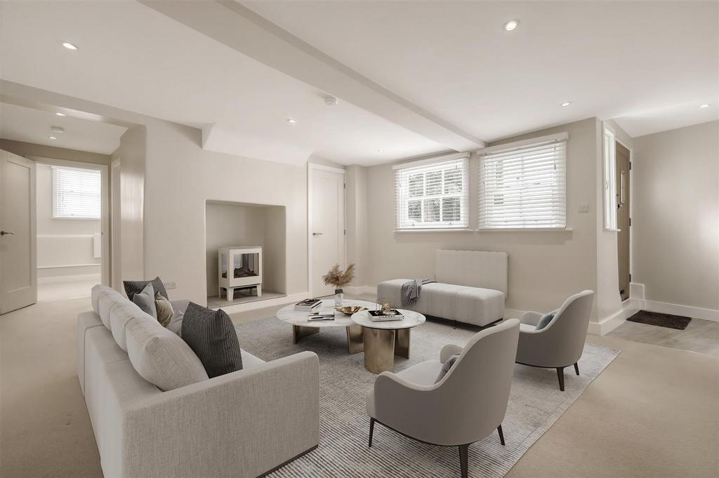 IMG 7232 8 copy 2a.jpg