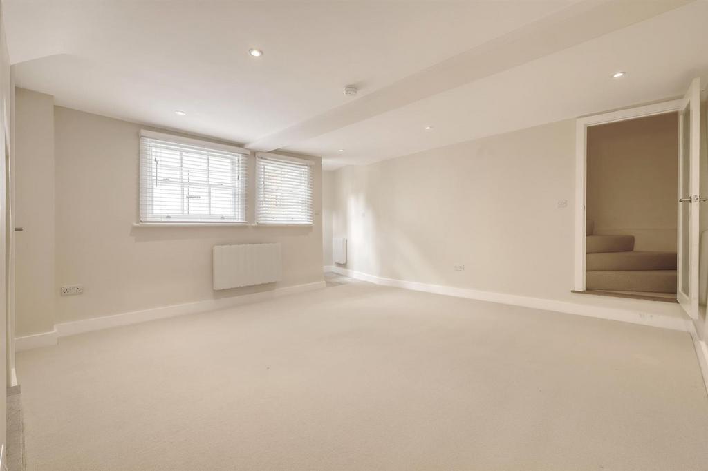 Img 7246 11 copy 2.jpg