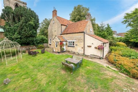undefined, London Road, Osbournby, Sleaford, Lincolnshire, NG34