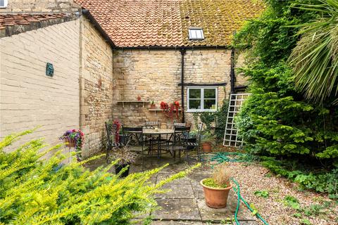undefined, London Road, Osbournby, Sleaford, Lincolnshire, NG34