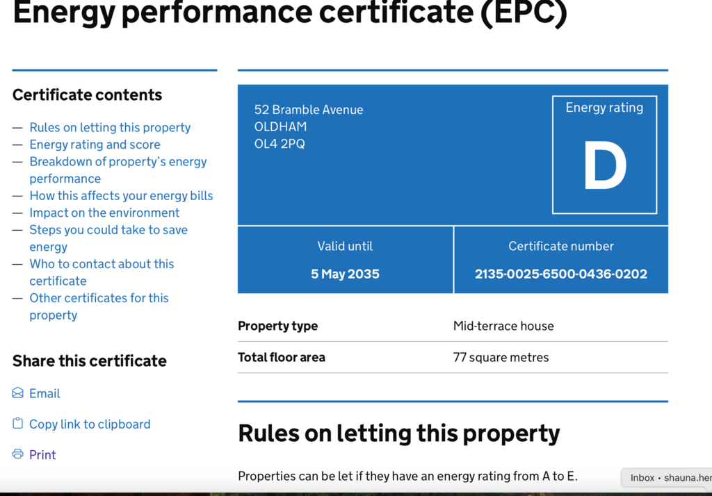 EPC