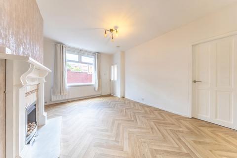 3 bedroom terraced house for sale, Bramble Avenue, Oldham OL4