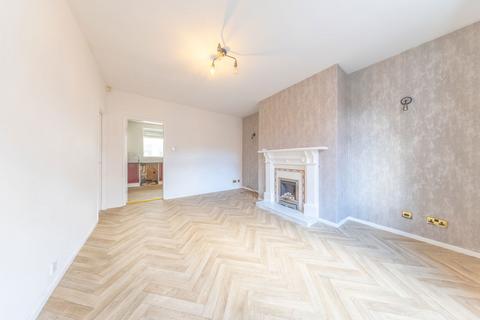 3 bedroom terraced house for sale, Bramble Avenue, Oldham OL4