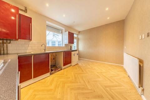 3 bedroom terraced house for sale, Bramble Avenue, Oldham OL4
