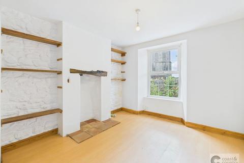 2 bedroom terraced house for sale, Sandpath Road, Kingsteignton