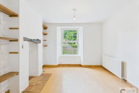 2 bedroom terraced house for sale, Sandpath Road, Kingsteignton
