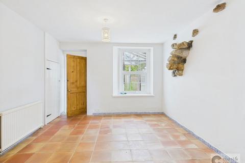 2 bedroom terraced house for sale, Sandpath Road, Kingsteignton