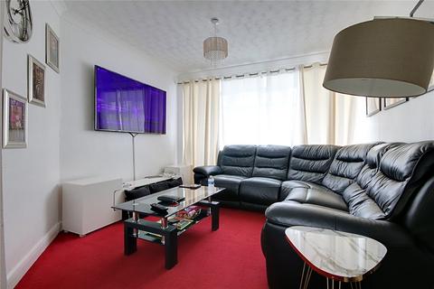 undefined, Mapleton Crescent, ENFIELD, Middlesex, EN3
