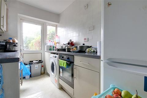 undefined, Mapleton Crescent, ENFIELD, Middlesex, EN3