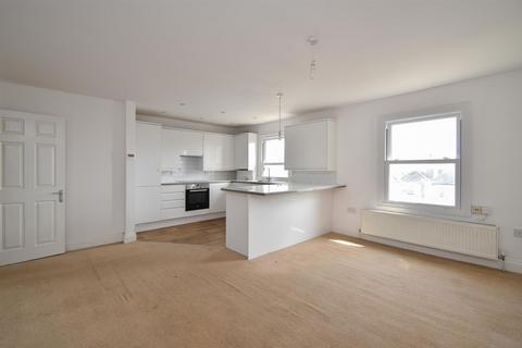 St. Margarets Road, St. Leonards-On-Sea