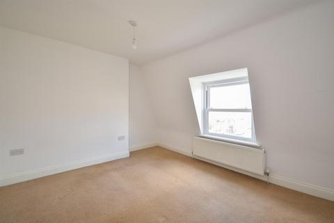 undefined, St. Margarets Road, St. Leonards-On-Sea