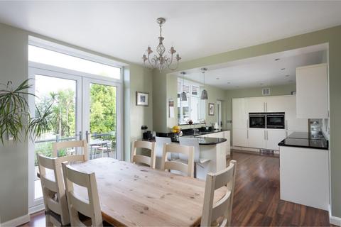 undefined, Betteras Hill Road, Hillam, Leeds