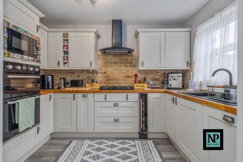 undefined, Herring Road, Atherstone, CV9