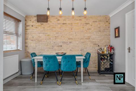 undefined, Herring Road, Atherstone, CV9