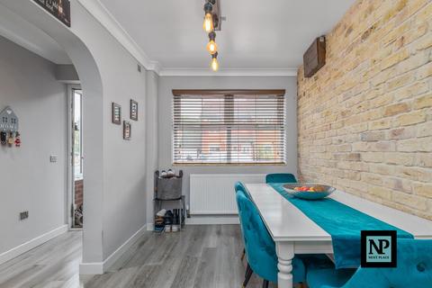 undefined, Herring Road, Atherstone, CV9