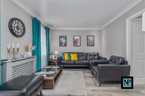 undefined, Herring Road, Atherstone, CV9