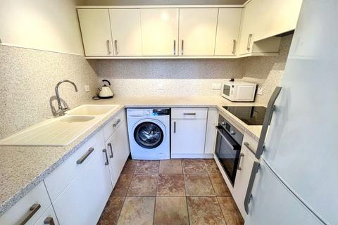 undefined, Chathill Close, West Monkseaton, Whitley Bay, Tyne and Wear, NE25 9LN