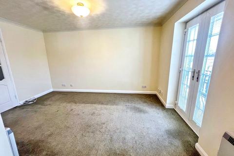 undefined, Chathill Close, West Monkseaton, Whitley Bay, Tyne and Wear, NE25 9LN