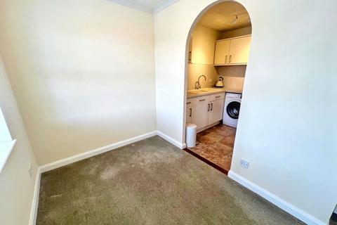 undefined, Chathill Close, West Monkseaton, Whitley Bay, Tyne and Wear, NE25 9LN