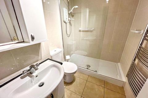 undefined, Chathill Close, West Monkseaton, Whitley Bay, Tyne and Wear, NE25 9LN