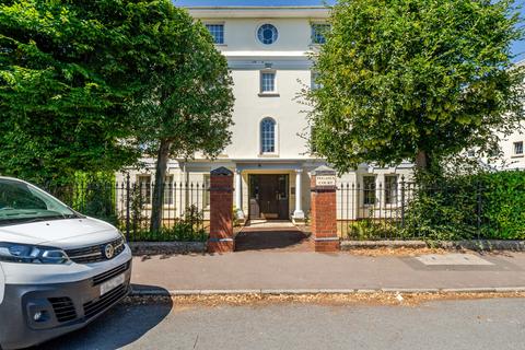 2 bedroom apartment for sale, Pegasus Court, St. Stephens Road, Cheltenham