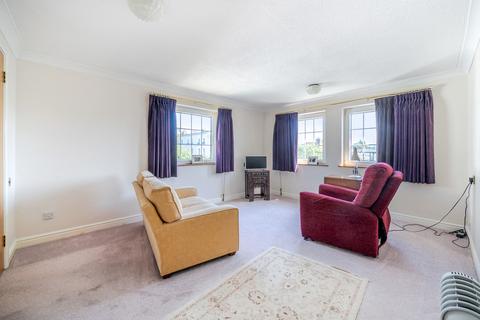 2 bedroom apartment for sale, Pegasus Court, St. Stephens Road, Cheltenham