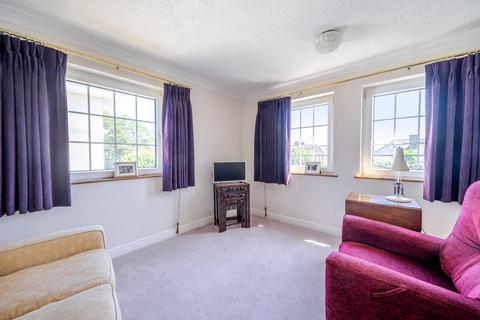 2 bedroom apartment for sale, Pegasus Court, St. Stephens Road, Cheltenham