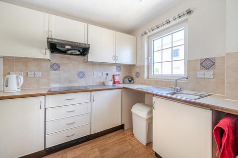 2 bedroom apartment for sale, Pegasus Court, St. Stephens Road, Cheltenham