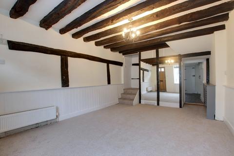 undefined, UNION STREET, FAREHAM