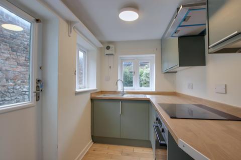 2 bedroom house for sale, UNION STREET, FAREHAM