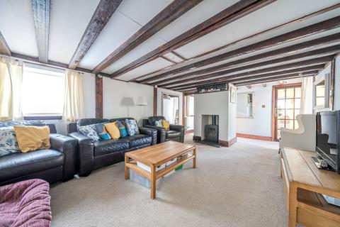 undefined, Chapel Lane, Anwick, Sleaford, NG34