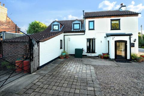 undefined, Chapel Lane, Anwick, Sleaford, NG34
