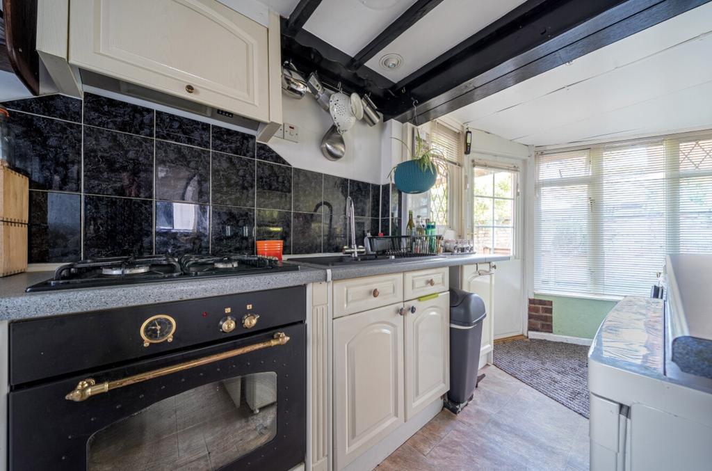 1333649-14-689133abc594d