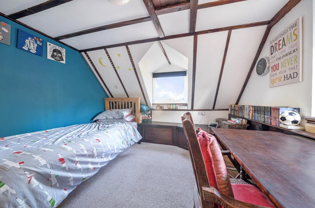 1333649-3-689131f2f333d