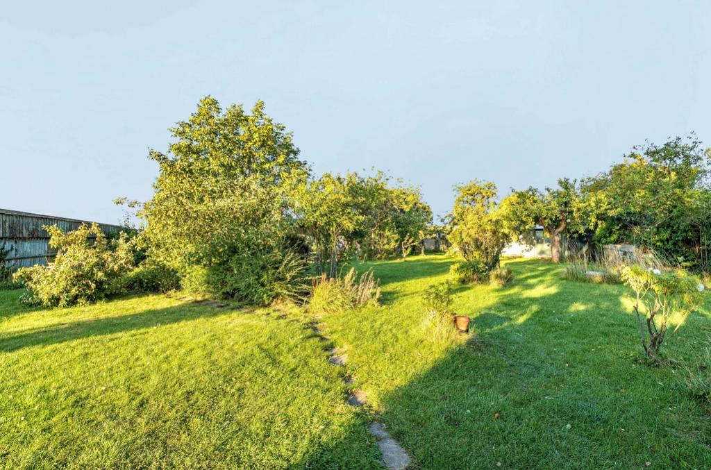 1333649-17-689133fd3a496