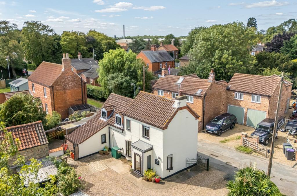 1334545-1-6895d6a477981