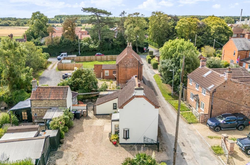 1334545-5-6895d7a462a89