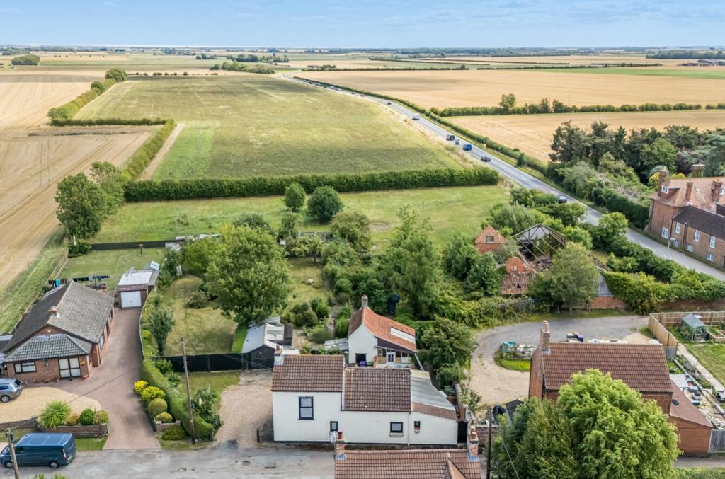 1334545-7-6895d86bc2608