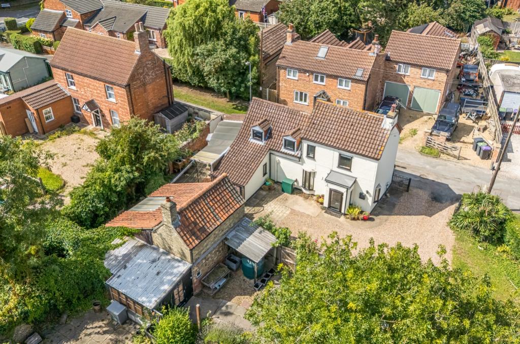 1334545-8-6895d8e009867