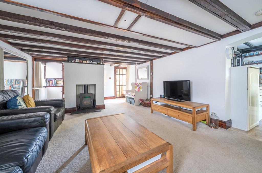 1333649-9-689132dd74121