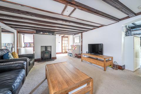 undefined, Chapel Lane, Anwick, Sleaford, NG34