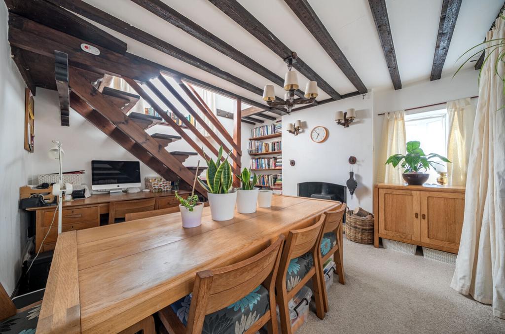 1333649-7-689132888f3e6